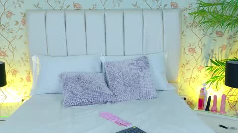 carrie online show from January 17, 12:32 pm