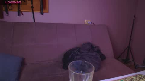 Carrie online show from December 16, 6:57 pm