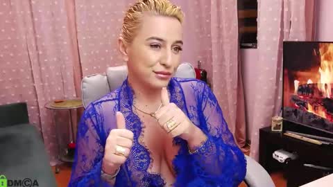 Carrie online show from February 19, 4:34 am