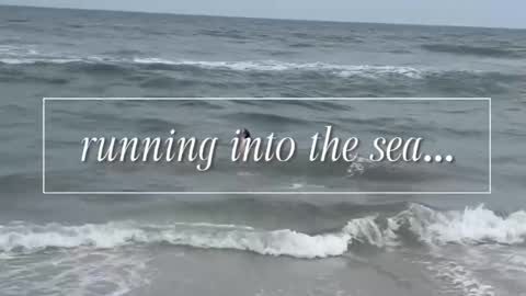 carrie madsin online show from September 23, 10:46 pm