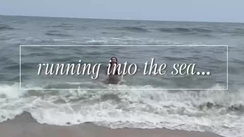 carrie madsin online show from October 25, 5:19 pm