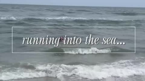 carrie madsin online show from February 13, 10:39 pm