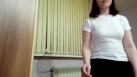 carriesetterberg online show from April 15, 7:58 pm