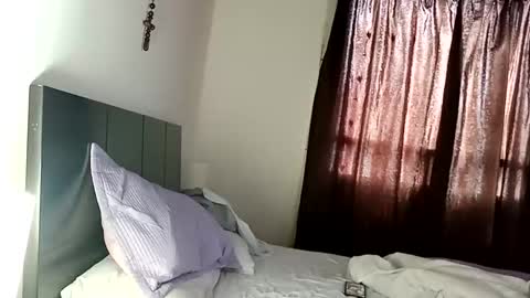 carrilez online show from January 10, 2:30 pm