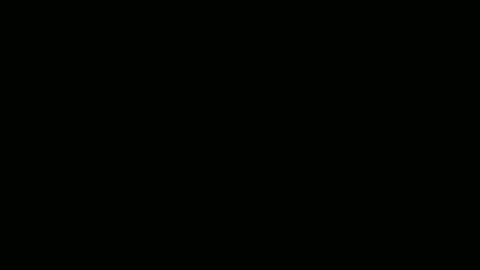 Matheus online show from July 2, 3:34 am