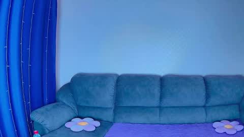 Nancy 3 online show from April 21, 12:33 pm