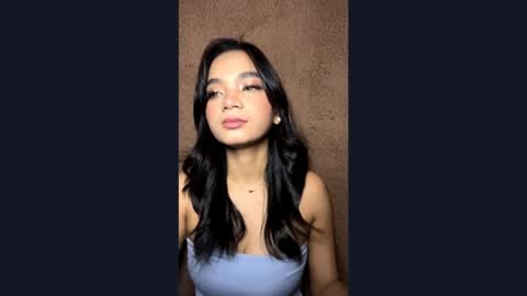 Sophia online show from April 10, 2:28 am