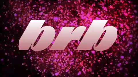 Carry online show from February 16, 8:43 am