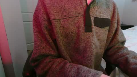 Snapshot of carsonboi11 chatting on December 20, 4:09 am carsonboi11 online show from December 20, 4:09 am