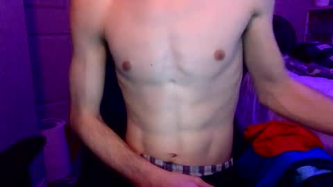 carsonboi11 online show from October 30, 11:16 pm