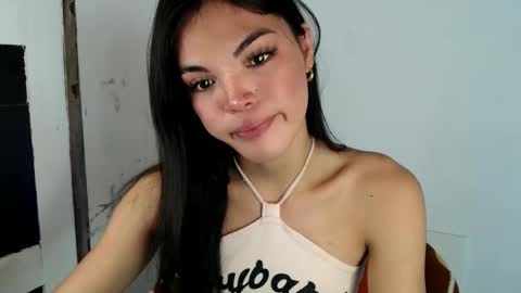 Snapshot of carsongrays chatting on February 24, 12:52 am Carson online show from February 24, 12:52 am
