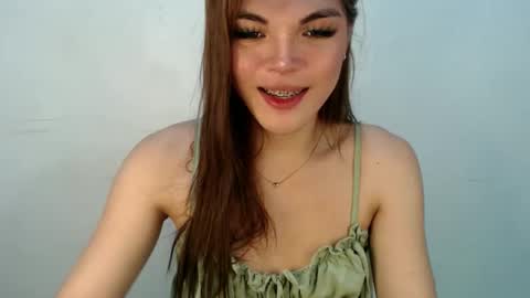 Snapshot of carsongrays chatting on September 13, 11:48 pm Carson online show from September 13, 11:48 pm