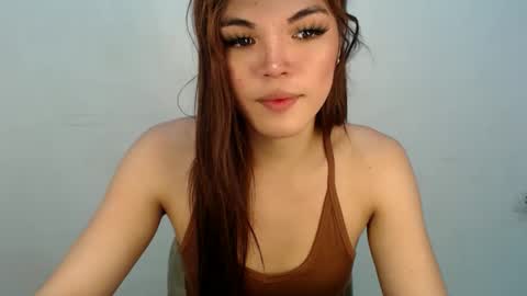 Snapshot of carsongrays chatting on October 2, 12:06 am Carson online show from October 2, 12:06 am