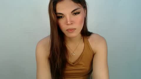 Carson online show from October 31, 6:47 am