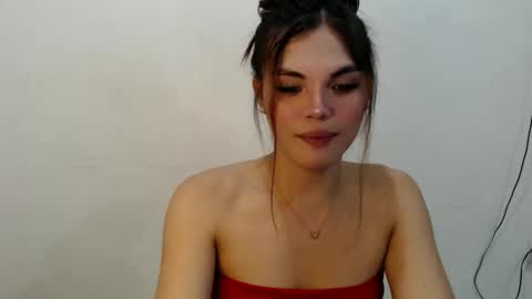 Snapshot of carsongrays chatting on December 21, 8:21 am Carson online show from December 21, 8:21 am