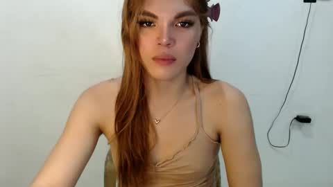 Snapshot of carsongrays chatting on January 9, 5:10 am Carson online show from January 9, 5:10 am