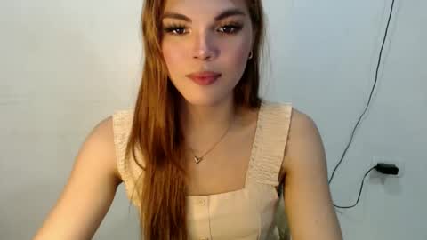 Snapshot of carsongrays chatting on January 18, 9:13 am Carson online show from January 18, 9:13 am