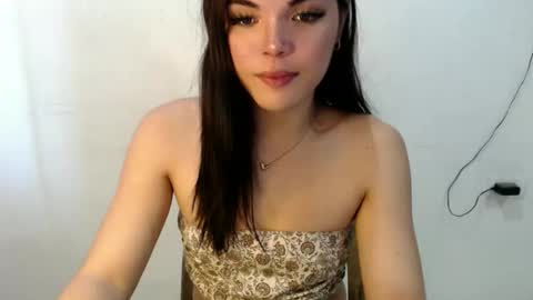 Carson online show from March 24, 4:06 am