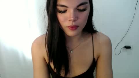 Carson online show from April 12, 8:08 am