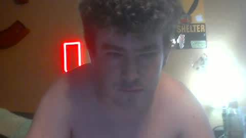 carsonlueders8775 online show from November 16, 9:31 pm