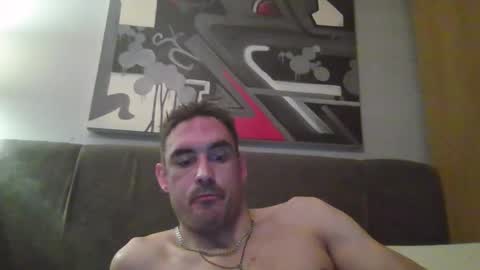 Snapshot of cart88rg chatting on November 7, 12:32 am cart88rg online show from November 7, 12:32 am