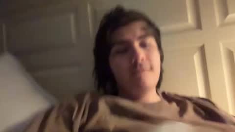 carter10101000 online show from November 15, 12:34 pm