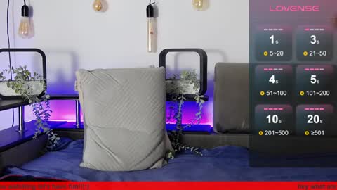 Carter online show from January 17, 10:44 am