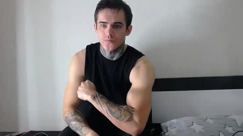 Carter online show from November 4, 9:19 am