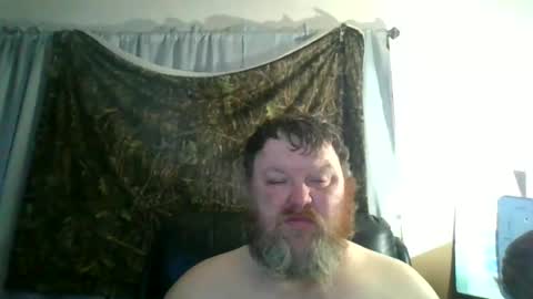 Snapshot of cartergnnjnb chatting on January 31, 10:31 am cartergnnjnb online show from January 31, 10:31 am