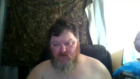 Snapshot of cartergnnjnb chatting on February 6, 11:10 am cartergnnjnb online show from February 6, 11:10 am