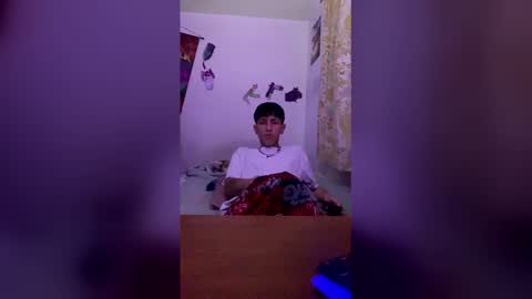 Snapshot of cartyxx chatting on April 1, 5:19 am cartyxx online show from April 1, 5:19 am