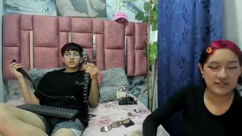 cartyxx online show from May 13, 12:24 pm