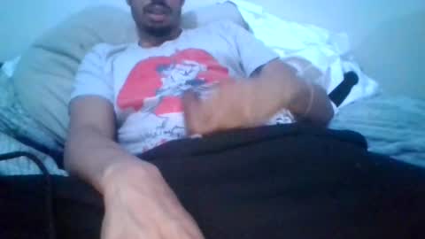 carvelj online show from June 17, 5:58 pm