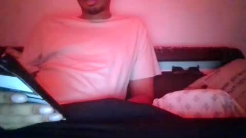 carvelj online show from July 27, 12:39 am