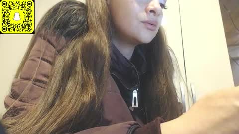 Cary mary online show from November 30, 2:43 pm