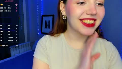 Snapshot of caryljeffrey chatting on June 5, 7:08 pm Any online show from June 5, 7:08 pm