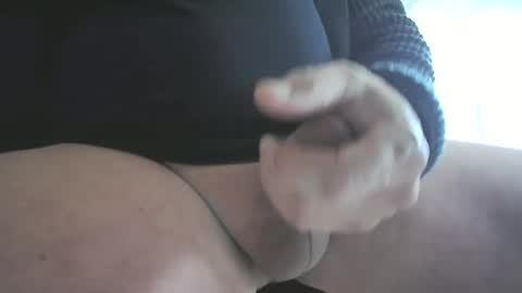 Snapshot of casacombo chatting on February 4, 9:15 am casacombo online show from February 4, 9:15 am