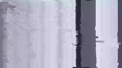 Snapshot of casacombo chatting on March 16, 6:01 pm casacombo online show from March 16, 6:01 pm