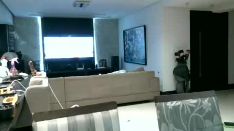 casalvcrb online show from November 11, 6:35 am