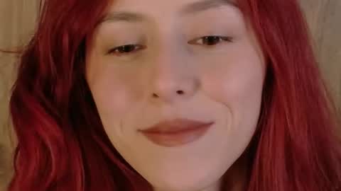 Snapshot of casandra_busting chatting on June 30, 7:15 pm Casandra online show from June 30, 7:15 pm