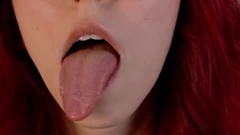 Snapshot of casandra_busting chatting on July 8, 7:29 pm Casandra online show from July 8, 7:29 pm