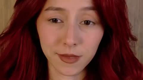 Snapshot of casandra_busting chatting on July 10, 1:58 pm Casandra online show from July 10, 1:58 pm