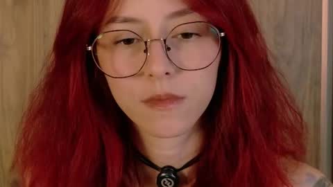 Snapshot of casandra_busting chatting on July 18, 1:04 pm Casandra online show from July 18, 1:04 pm