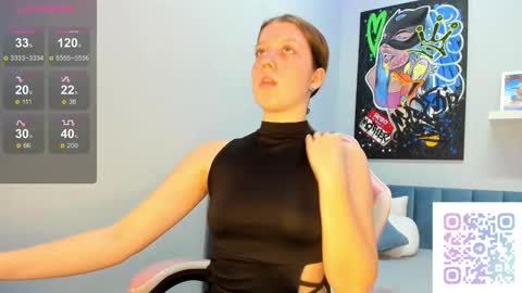 Snapshot of casandra_joness chatting on February 5, 9:03 am Casandra online show from February 5, 9:03 am