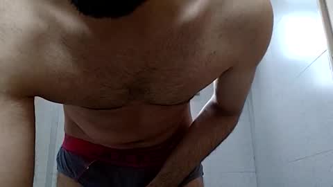 casanova980167 online show from December 2, 5:02 am