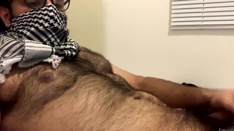 casanovacasaa online show from December 22, 7:10 pm