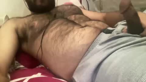 casanovacasaa online show from February 2, 7:57 pm