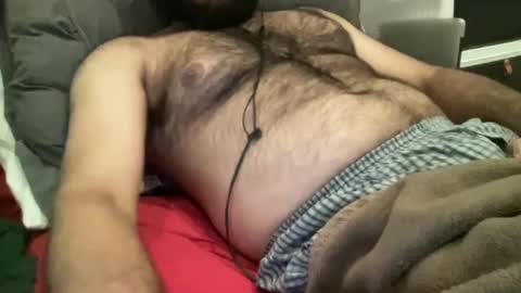 casanovacasaa online show from February 26, 9:58 pm