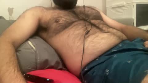 casanovacasaa online show from March 11, 6:41 pm