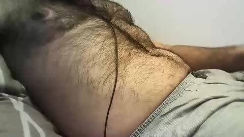 casanovacasaa online show from September 14, 5:01 pm